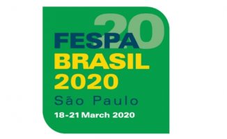 фото - FESPA Brasil 2020 переносится из-за коронавируса